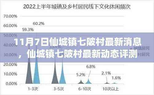 仙城镇七陂村最新动态深度解析,特性、体验与目标用户群体分析