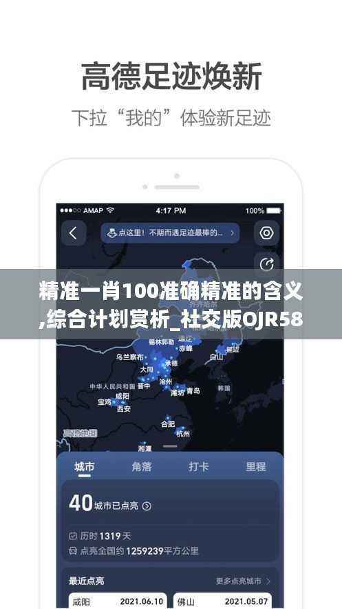 精准一肖100准确精准的含义,综合计划赏析_社交版OJR586.65