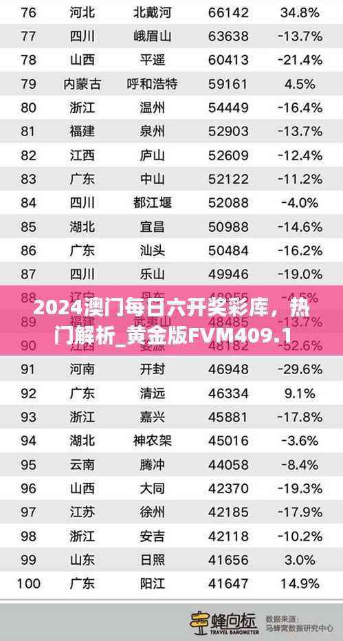 浅笑轻吟梦一曲 第41页