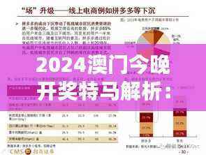 2024澳门今晚开奖特马解析：安全策略及供给版IZP531.95详解