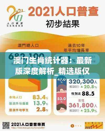 澳门生肖统计器:最新版深度解析_精选版仅需VND562.81