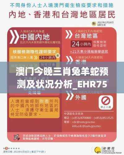 澳门今晚三肖兔羊蛇预测及状况分析_EHR757.46户外版