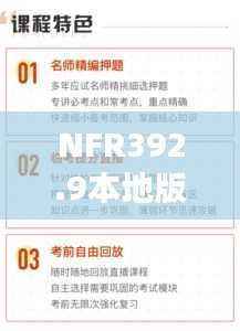 NFR392.9本地版:一码一肖绝密精准,安全评估策略大揭秘