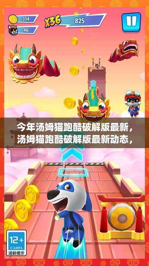 神采奕奕 第40页