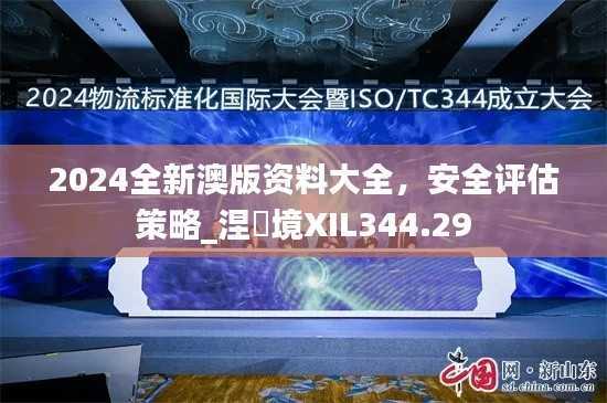 2024全新澳版资料大全,安全评估策略_涅槃境XIL344.29