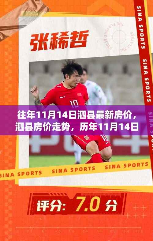 泗县历年11月房价走势深度解析与观点碰撞,最新房价探析与碰撞日回顾
