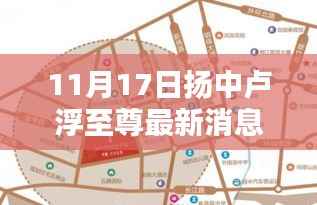 揭秘扬中卢浮至尊最新动态,独家消息揭秘最新进展(11月17日更新)