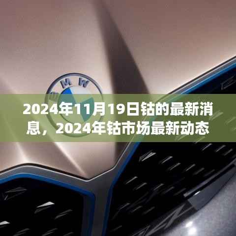 2024年钴市场最新动态解析,前景展望与多方观点探讨