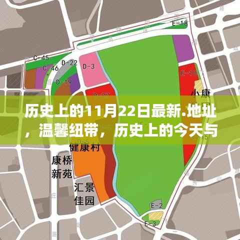 手舞足蹈 第18页