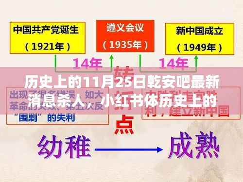 揭秘历史上的乾安吧杀人事件,最新消息与事件回顾