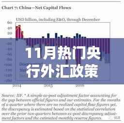 11月央行外汇政策全面解析，深度测评、特性体验、竞品对比与用户分析