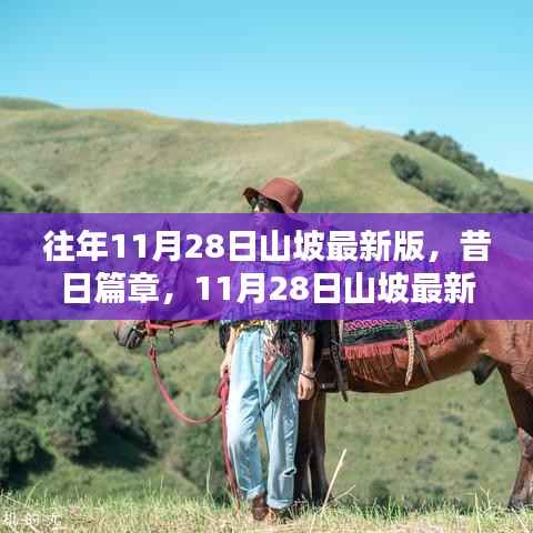 肝胆相照 第16页