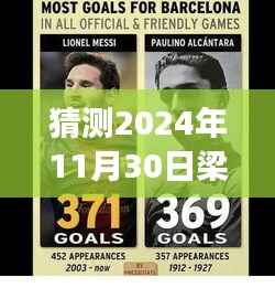 揭秘未来,梁健胡小英局中局操作指南与最新预测(2024年)