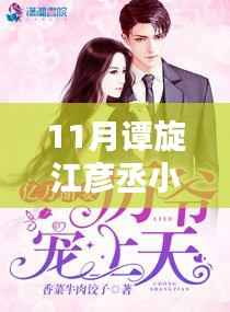 揭秘十一月谭旋江彦丞小说新篇章,最新更新揭秘!