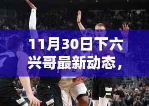 揭秘下六兴哥，最新动态揭晓（11月30日更新）