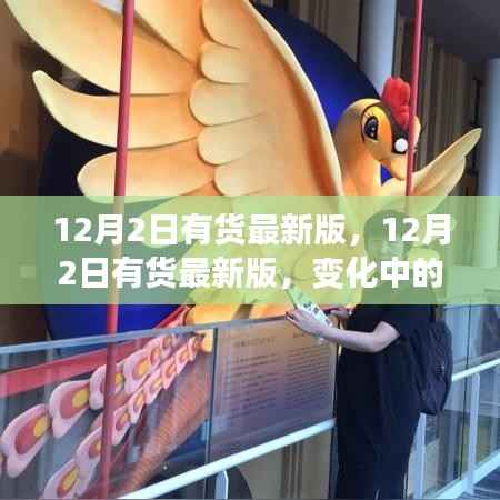 变化中的学习,12月2日有货最新版——自信与成就感的源泉