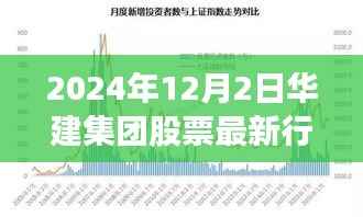 初遇在故事开头 第10页