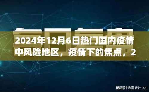 2024年12月6日热门疫情中风险地区深度观察，疫情下的焦点与挑战