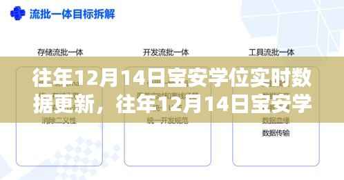 jingxianzhiniao 第4页