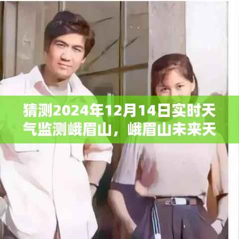 资料下载 第288页