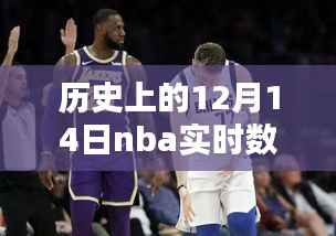 深度解析,历史上的NBA 12月14日实时数据与观点阐述