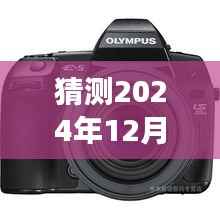 shenglisibie 第4页