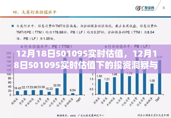 12月18日501095实时估值分析,投资洞察与观点探讨