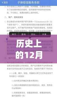历史上的12月22日,帧率实时监控技术的演变探究
