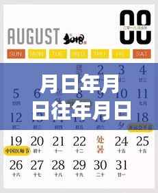 股票实时行情查询与历年历史数据深度解析，掌握未来走势的必备指南