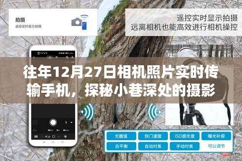 探秘小巷深处的摄影宝藏,一家隐藏式相机照片即时传输的神秘小店揭秘活动纪实摄影分享日纪实分享纪实摄影分享日纪实分享纪实摄影的魅力与技巧