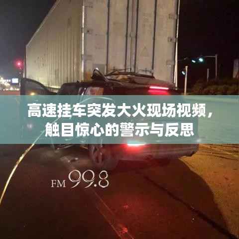 鸟革翬飞 第3页