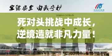 死对头挑战中成长,逆境造就非凡力量!