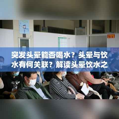 考级报名 第217页