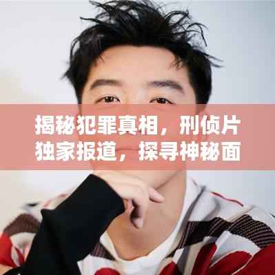 揭秘犯罪真相,刑侦片独家报道,探寻神秘面纱下的真相