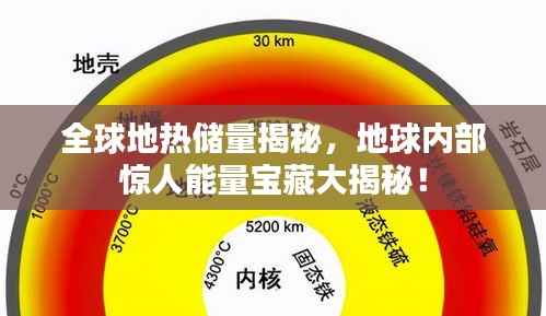 粗制滥造 第3页