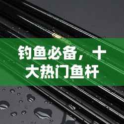 钓鱼必备,十大热门鱼杆选购指南与深度解析!