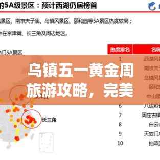 乌镇五一黄金周旅游攻略,完美行程指南