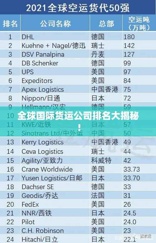 举步如飞 第2页