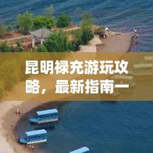 闻所未闻 第2页