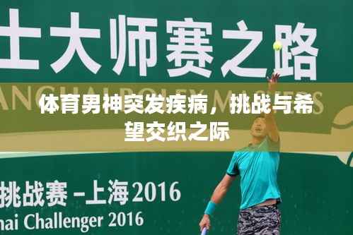 张灯挂彩 第2页