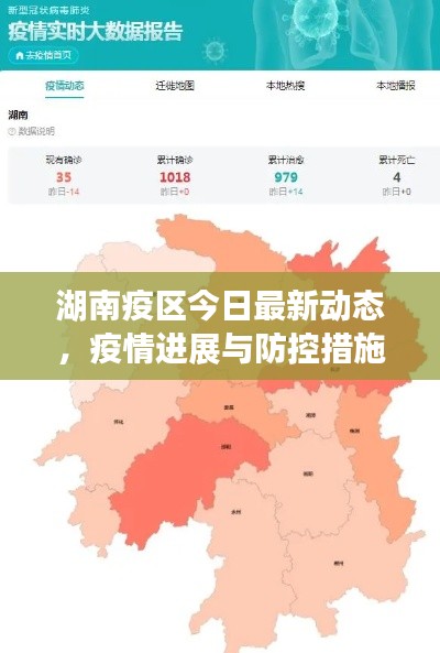 堂堂正正 第2页