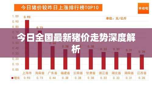 今日全国最新猪价走势深度解析
