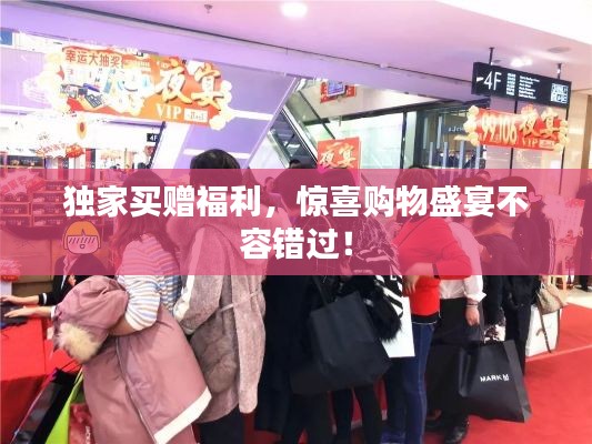 竭尽全力 第2页