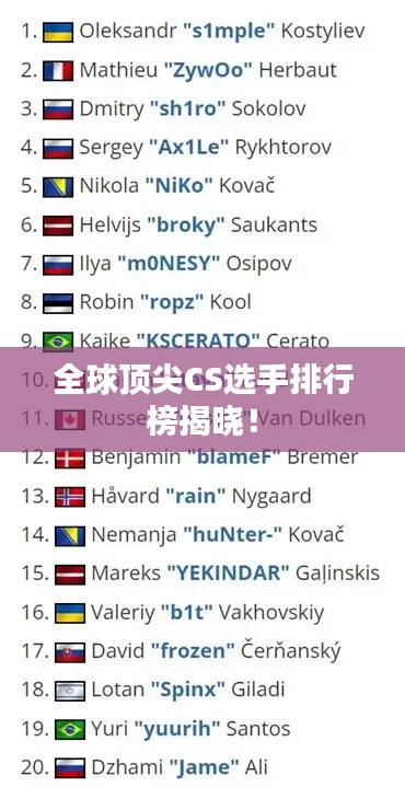 避难就易 第2页