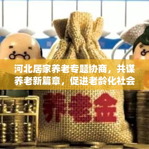 河北居家养老专题协商,共谋养老新篇章,促进老龄化社会和谐发展